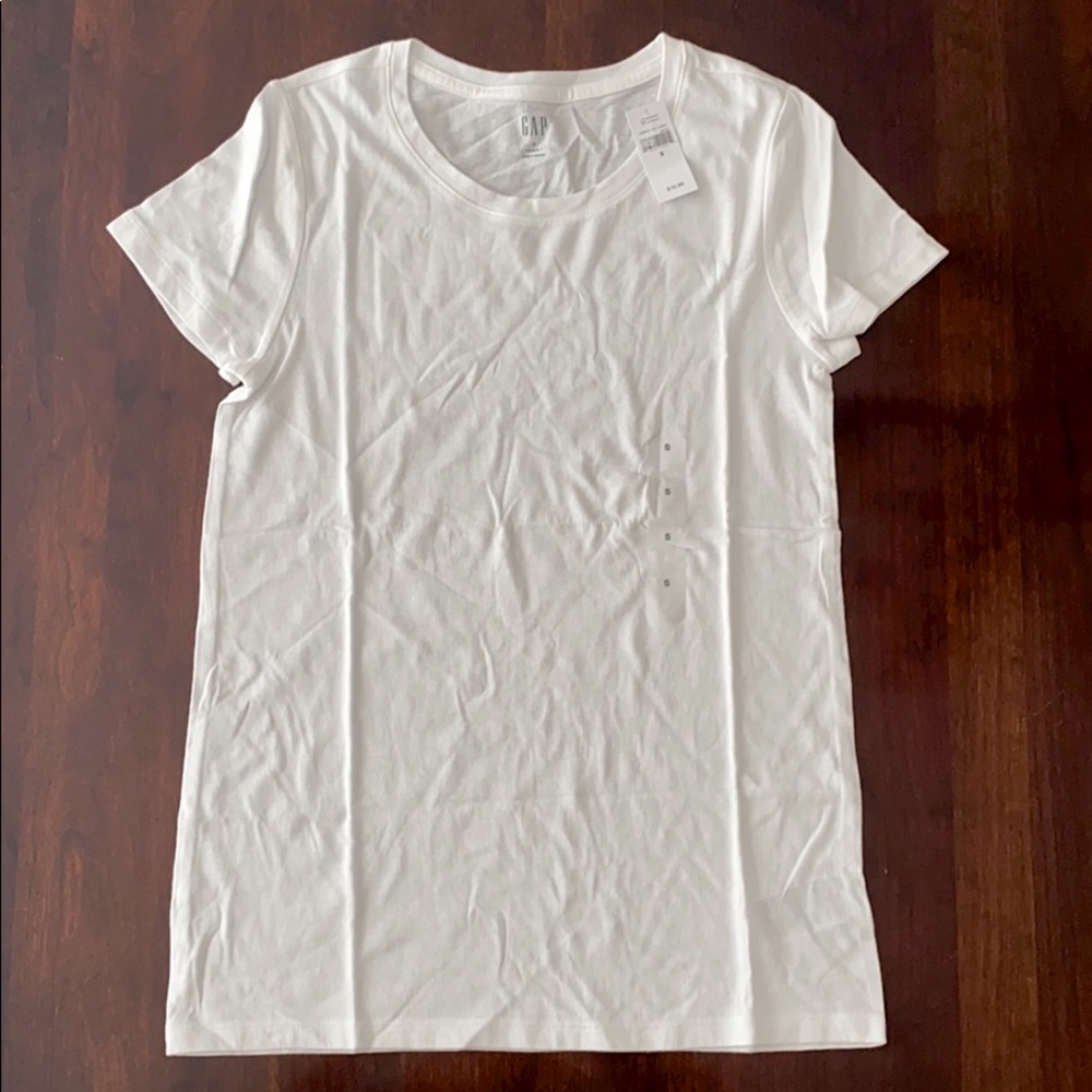 Gap Favorite Tee